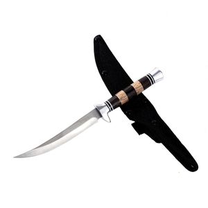 Sport si Outdoor - Camping - Cutite, bricege si accesorii - Infinity.ro