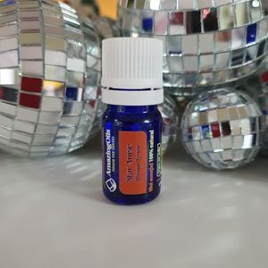 Ulei esential de anason stelat 100% pur, STAR ANISE OIL (Illicium verum), 5 ml