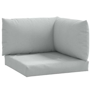 Casa si Gradina - Gradina si terasa - Mobilier exterior - Infinity.ro