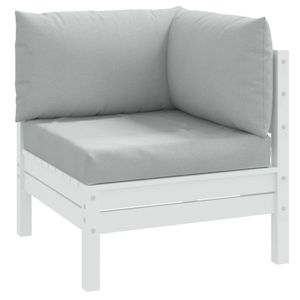 Casa si Gradina - Gradina si terasa - Mobilier exterior - Infinity.ro