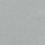 Casa si Gradina - Gradina si terasa - Mobilier exterior - Perne decorative exterior - Perne de paleti, 3 buc., melanj gri deschis, material textil - Infinity.ro