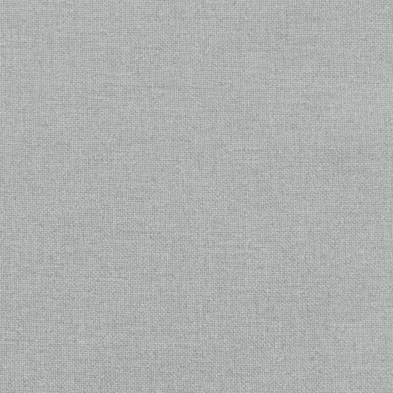 Casa si Gradina - Gradina si terasa - Mobilier exterior - Perne decorative exterior - Perne de paleti, 3 buc., melanj gri deschis, material textil - Infinity.ro