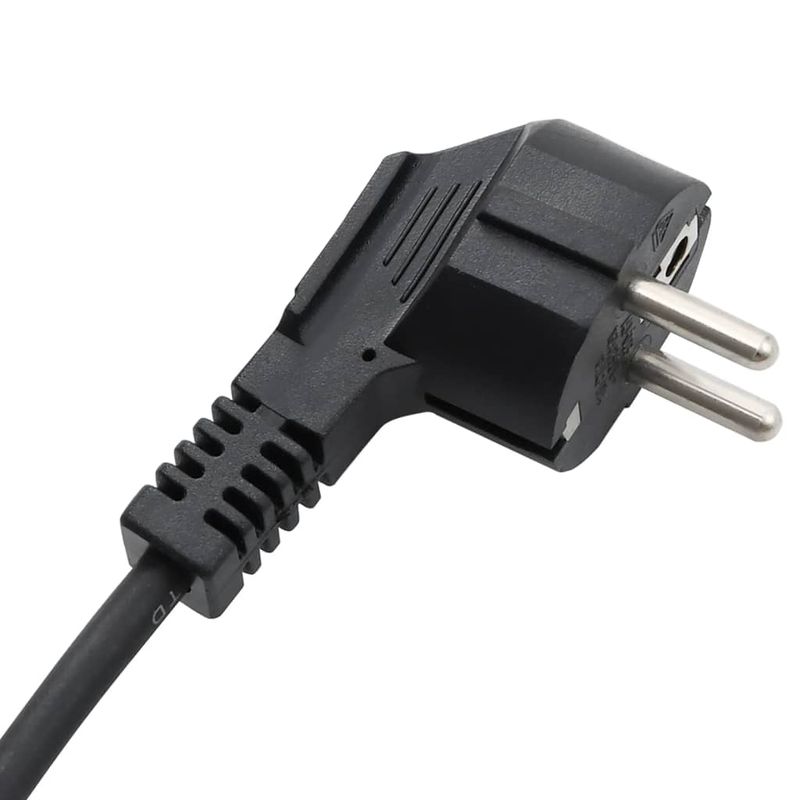 Casa si Gradina - Gradina si terasa - Umbrele si pavilioane - Pavilioane - Copertina retractabila automat cu LED, antracit/alb, 500x300 cm - Infinity.ro