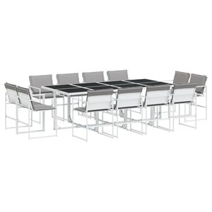 Casa si Gradina - Gradina si terasa - Mobilier exterior - Infinity.ro