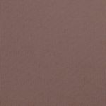 Casa si Gradina - Gradina si terasa - Umbrele si pavilioane - Pavilioane - Copertina retractabila automat, maro, 300x250 cm - Infinity.ro