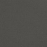 Casa si Gradina - Gradina si terasa - Umbrele si pavilioane - Umbrele - Umbrela soare de gradina stalp din otel antracit 225x225x212 cm - Infinity.ro