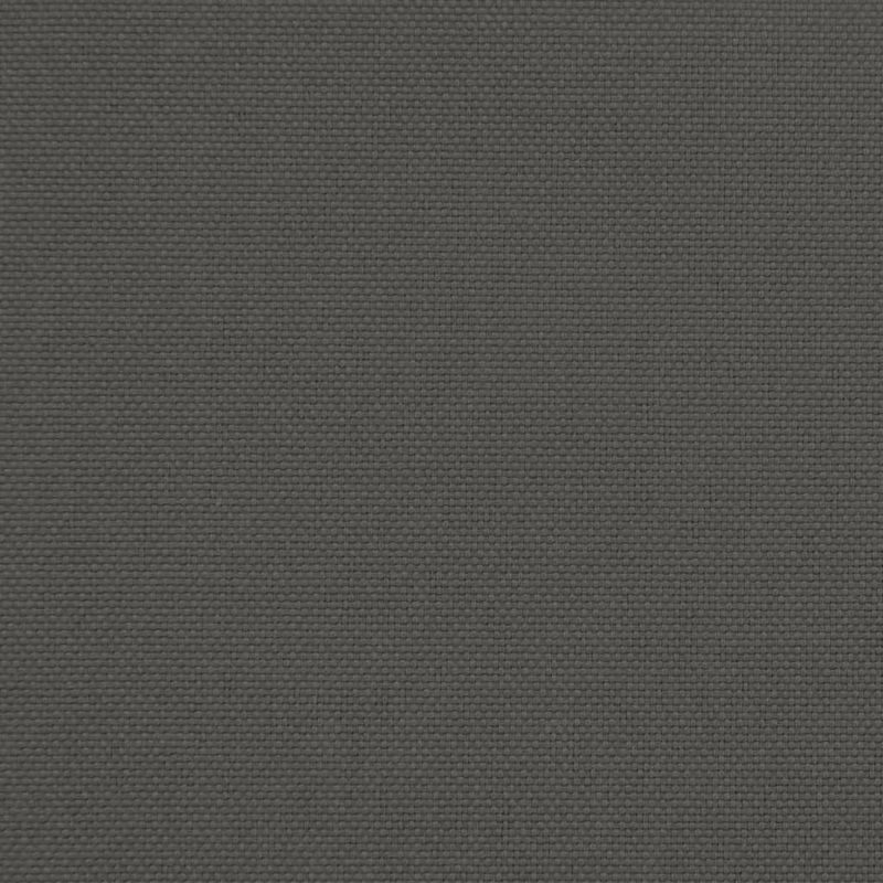 Casa si Gradina - Gradina si terasa - Umbrele si pavilioane - Umbrele - Umbrela soare de gradina stalp din otel antracit 225x225x212 cm - Infinity.ro