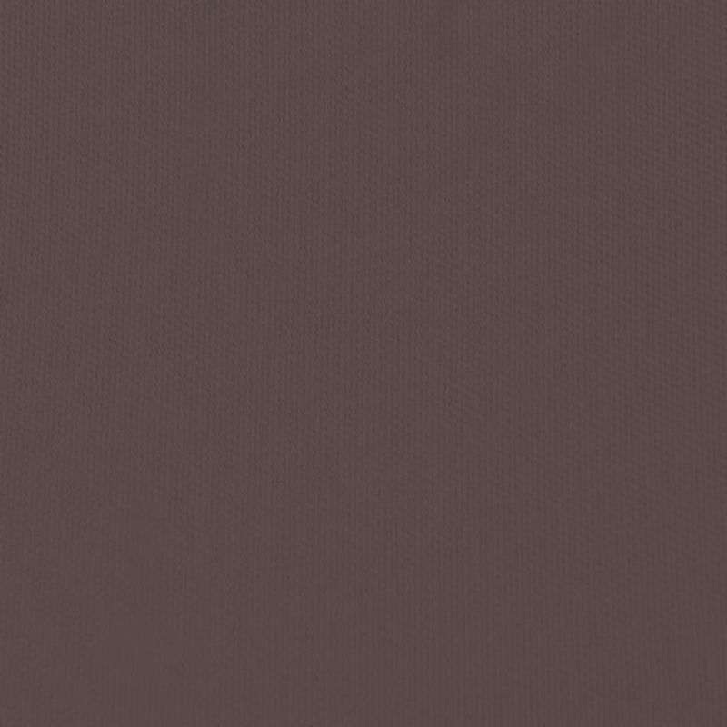 Casa si Gradina - Gradina si terasa - Balansoare si hamace - Balansoare - Banca balansoar de gradina cu copertina, maro cafeniu, otel - Infinity.ro