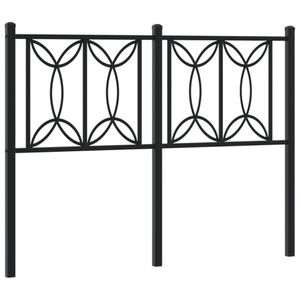 Casa si Gradina - Mobilier - Paturi si accesorii - Infinity.ro
