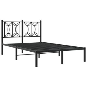 Casa si Gradina - Mobilier - Paturi si accesorii - Infinity.ro
