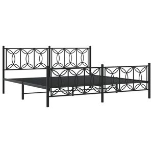 Casa si Gradina - Mobilier - Paturi si accesorii - Infinity.ro