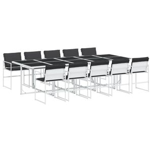 Casa si Gradina - Gradina si terasa - Mobilier exterior - Infinity.ro