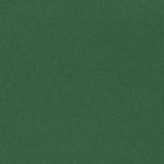 Casa si Gradina - Gradina si terasa - Balansoare si hamace - Balansoare - Banca balansoar de gradina cu copertina, verde, otel - Infinity.ro