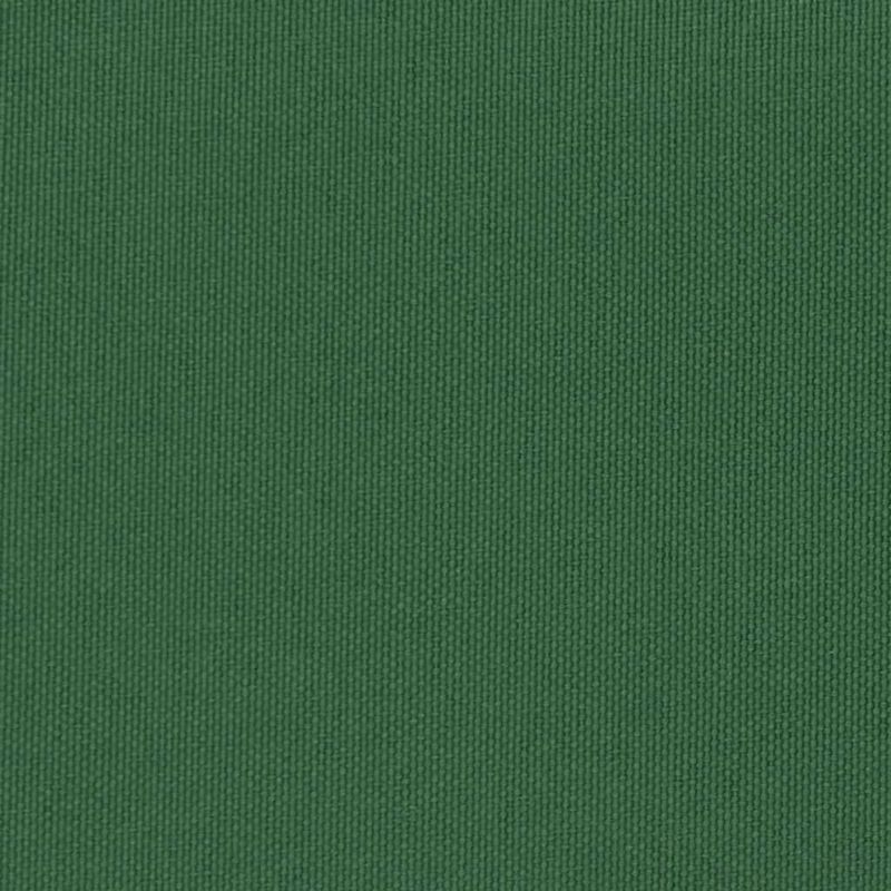 Casa si Gradina - Gradina si terasa - Balansoare si hamace - Balansoare - Banca balansoar de gradina cu copertina, verde, otel - Infinity.ro