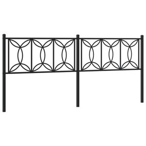 Casa si Gradina - Mobilier - Paturi si accesorii - Infinity.ro