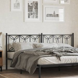 Casa si Gradina - Mobilier - Paturi si accesorii - Infinity.ro