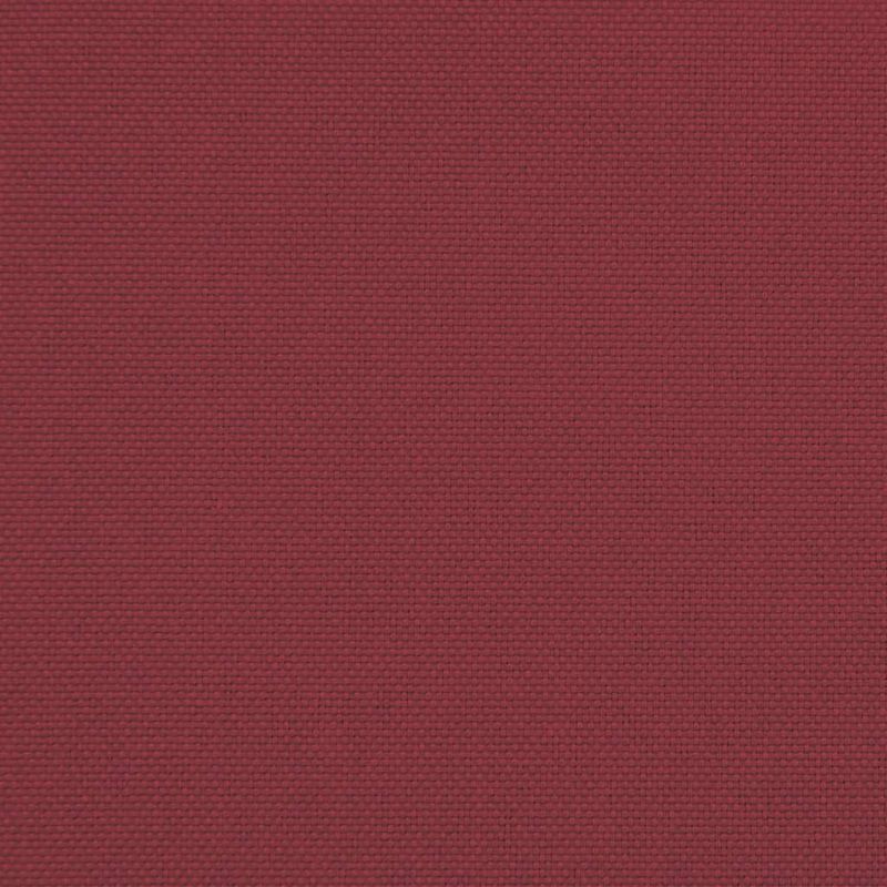 Casa si Gradina - Gradina si terasa - Umbrele si pavilioane - Umbrele - Umbrela soare gradina stalp din otel rosu bordo 225x225x212 cm - Infinity.ro