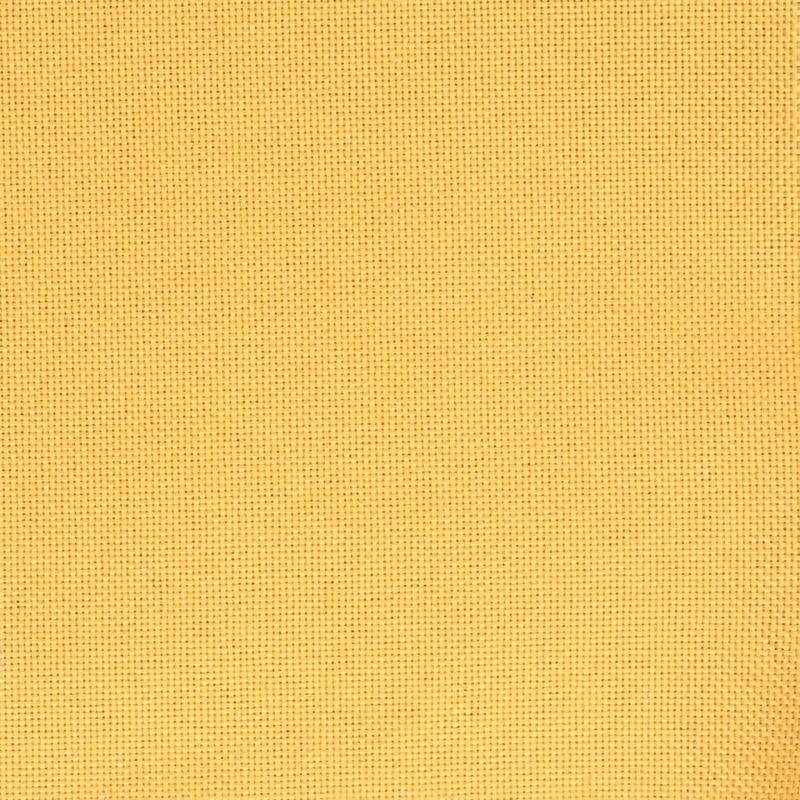 Casa si Gradina - Mobilier - Scaune si fotolii - Scaune - Scaune de bar, 2 buc., galben mustar, material textil - Infinity.ro