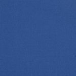 Casa si Gradina - Gradina si terasa - Umbrele si pavilioane - Umbrele - Umbrela soare de gradina stalp din otel albastru 225x225x212 cm - Infinity.ro