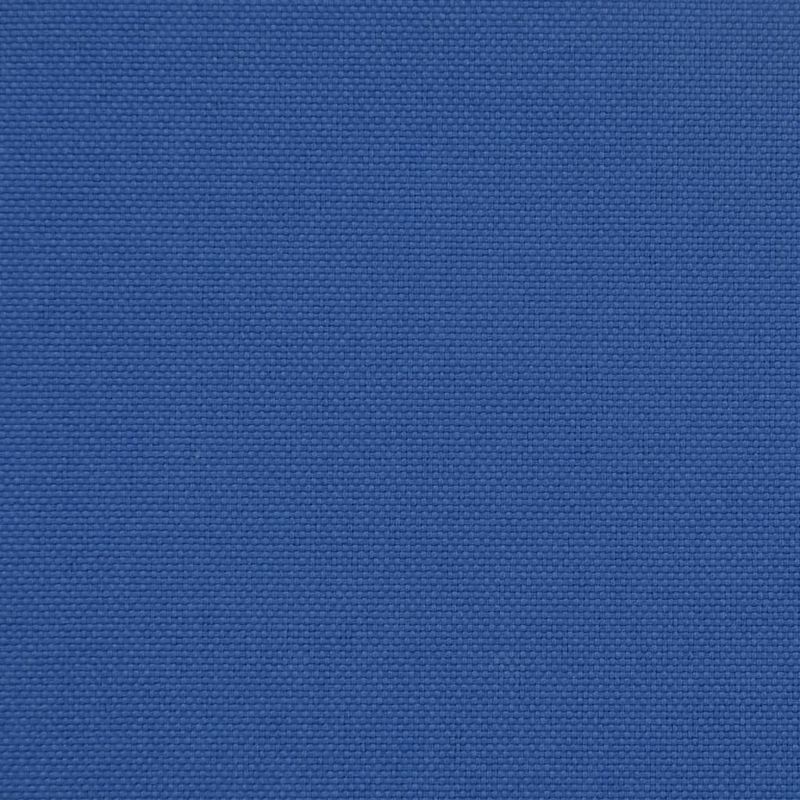 Casa si Gradina - Gradina si terasa - Umbrele si pavilioane - Umbrele - Umbrela soare de gradina stalp din otel albastru 225x225x212 cm - Infinity.ro