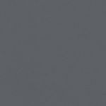 Casa si Gradina - Gradina si terasa - Mobilier exterior - Scaune si sezlonguri gradina - Scaun de gradina cu perna, negru, aluminiu - Infinity.ro