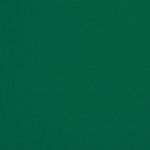 Casa si Gradina - Gradina si terasa - Umbrele si pavilioane - Umbrele - Umbrela soare de gradina stalp din lemn verde 225x225x212 cm - Infinity.ro