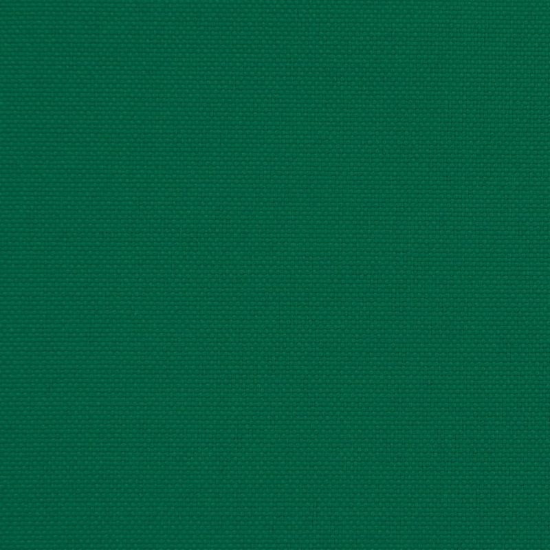 Casa si Gradina - Gradina si terasa - Umbrele si pavilioane - Umbrele - Umbrela soare de gradina stalp din lemn verde 225x225x212 cm - Infinity.ro