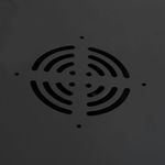 PC, gaming si accesorii - Componente PC - Componente - Hard Disk-uri - Dulap de server montat pe perete, 9U, 19" IP20, 53x40x45 cm, negru - Infinity.ro