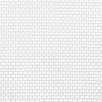 Casa si Gradina - Mobilier - Mobilier copii - Sisteme de siguranta - Poarta retractabila animale de companie, alb, 117,5x125 cm - Infinity.ro