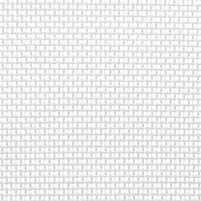 Casa si Gradina - Mobilier - Mobilier copii - Sisteme de siguranta - Poarta retractabila animale de companie, alb, 117,5x125 cm - Infinity.ro