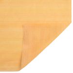 Casa si Gradina - Gradina si terasa - Umbrele si pavilioane - Umbrele - Plasa protectie intimitate, nisipiu, 1x10 m, HDPE, 150 g/m² - Infinity.ro