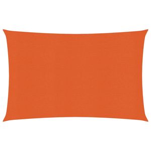 Casa si Gradina - Gradina si terasa - Umbrele si pavilioane - Infinity.ro