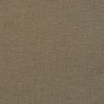 Casa si Gradina - Textile si covoare - Perne si pilote - Perne decorative - Perne scaun cu spatar mic 2 buc. melanj taupe 100x50x7cm textil - Infinity.ro