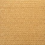 Casa si Gradina - Gradina si terasa - Umbrele si pavilioane - Umbrele - Panza parasolar nisipiu dreptunghiular 3,5x4,5m HDPE 160 g/m² - Infinity.ro