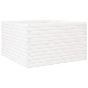 Casa si Gradina - Gradinarit si plante - Plante si ghivece - Infinity.ro