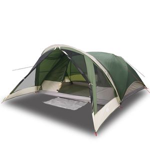 Sport si Outdoor - Camping - Infinity.ro