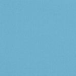 Casa si Gradina - Gradina si terasa - Umbrele si pavilioane - Umbrele - Umbrela soare de gradina stalp din otel, albastru 388x388x248cm - Infinity.ro