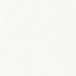 Casa si Gradina - Gradina si terasa - Umbrele si pavilioane - Umbrele - Umbrela soare de gradina stalp din otel, alb 223x223x213cm - Infinity.ro