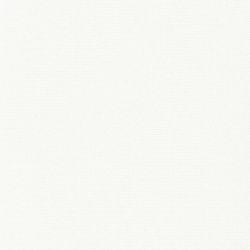 Casa si Gradina - Gradina si terasa - Umbrele si pavilioane - Umbrele - Umbrela soare de gradina stalp din otel, alb 223x223x213cm - Infinity.ro