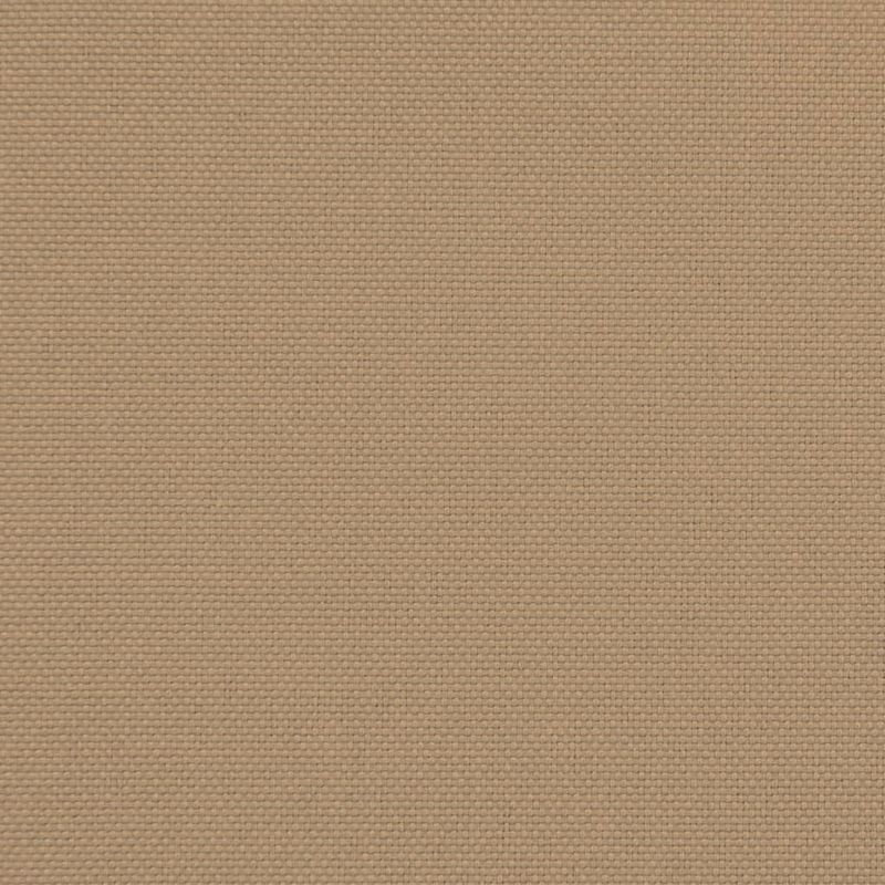 Casa si Gradina - Gradina si terasa - Umbrele si pavilioane - Umbrele - Umbrela soare de gradina cu stalp din otel, maro 300x200x250 cm - Infinity.ro