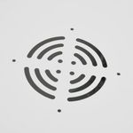 PC, gaming si accesorii - Componente PC - Componente - Hard Disk-uri - Dulap de server montat pe perete, 9U, 19" IP20, 53x40x45 cm, gri - Infinity.ro