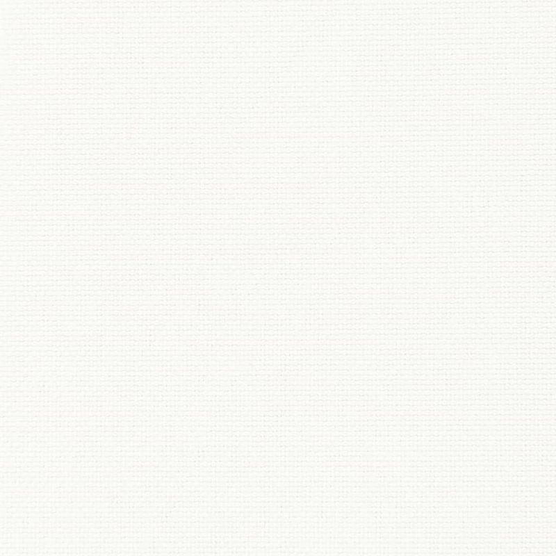 Casa si Gradina - Gradina si terasa - Umbrele si pavilioane - Umbrele - Umbrela soare de gradina stalp din otel, alb 290x290x238 cm - Infinity.ro