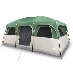 Sport si Outdoor - Camping - Infinity.ro
