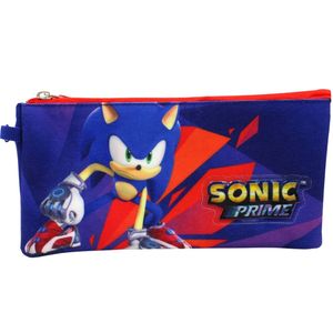 Carti si Birotica - Rechizite - Infinity.ro