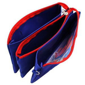 Carti si Birotica - Rechizite - Infinity.ro