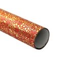 Market - Cadouri - Pungi cadou si accesorii - Hartie pentru ambalat cadouri Metalizata Bubbles - Infinity.ro