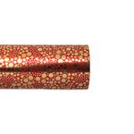 Market - Cadouri - Pungi cadou si accesorii - Hartie pentru ambalat cadouri Metalizata Bubbles - Infinity.ro