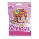 Jucarii, Copii si Bebe - Jucarii si jocuri - Papusi si accesorii - Papusi - Figurina Pinypon Surpriza, La Plic - Infinity.ro