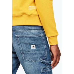 Blugi barbati G-Star Raw W28 L32
