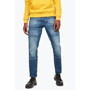 Blugi barbati G-Star Raw W28 L32